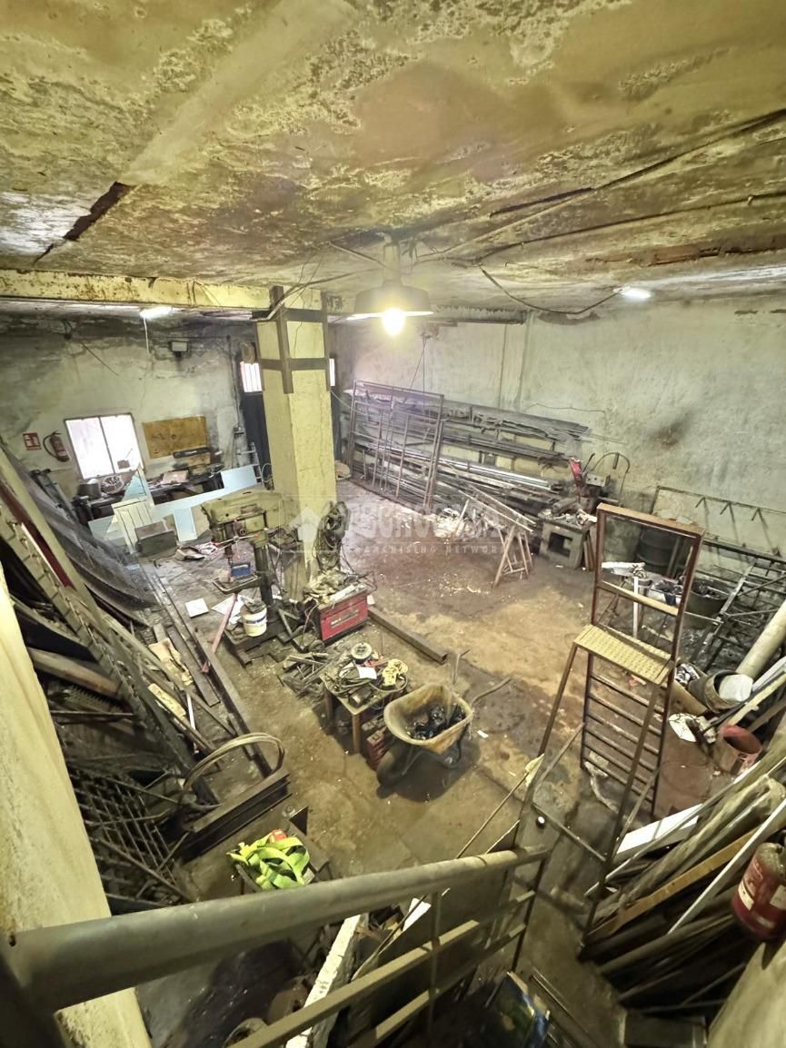 Land Plot for sale in Alcobendas, Spain