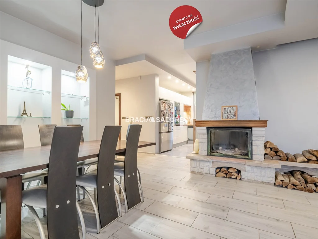 Home for sale, małopolskie krakowski , Michałki (Michałowice, Poland)