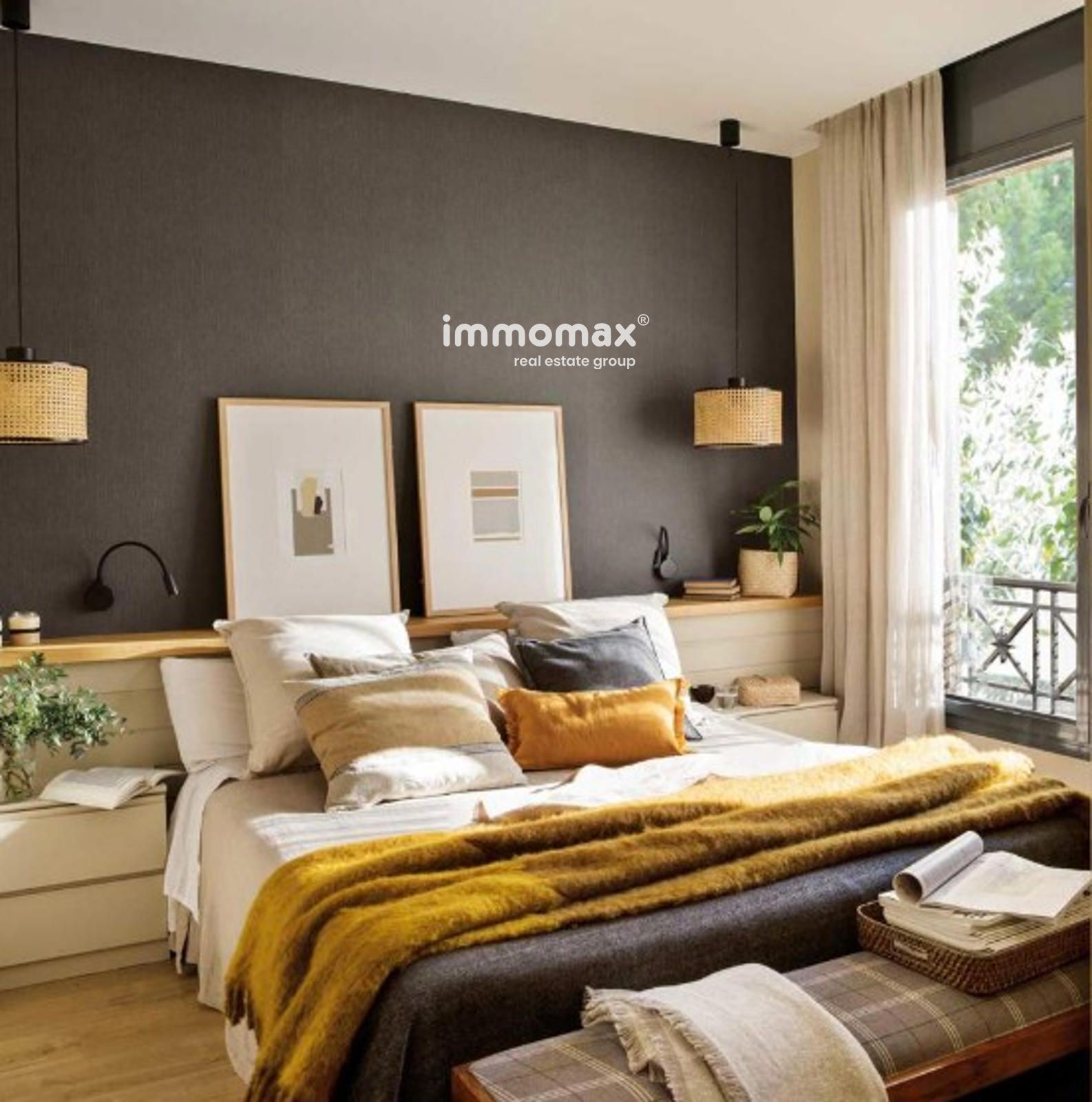 Building for sale in Reus, Spain