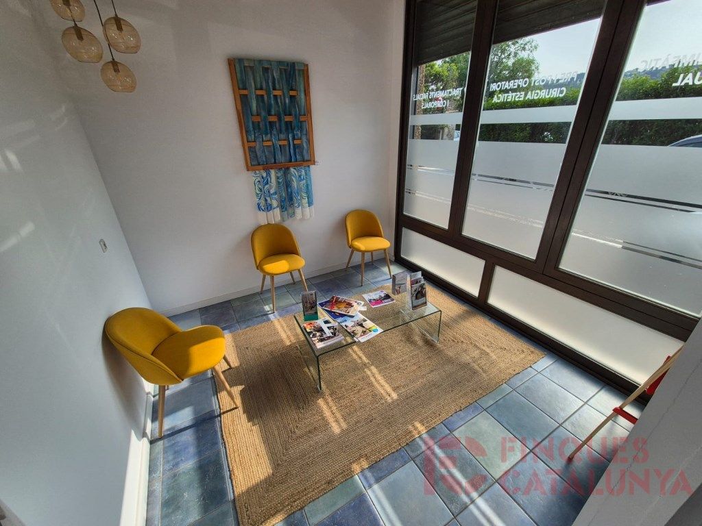 Commercial for sale in Girona, Spain