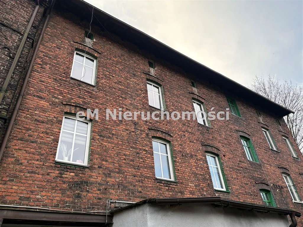 Building for sale, śląskie (Katowice, Poland)
