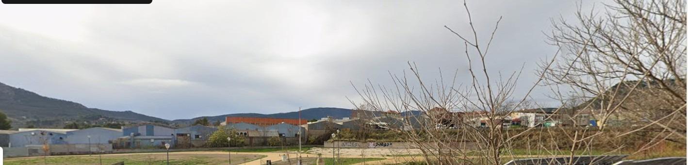 SALE UNDER SPECIAL CONDITIONS - AUCTION ASSIGNMENT MODALITY