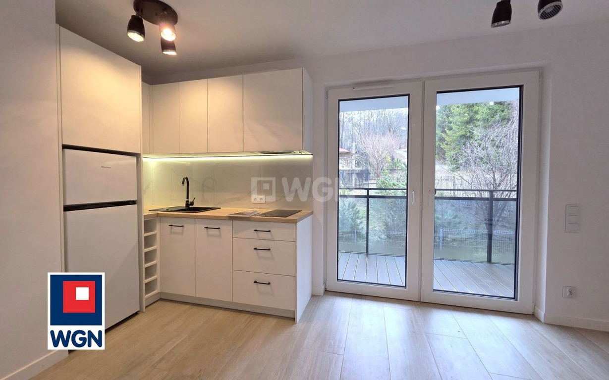 Condo for sale, śląskie cieszyński , . (Wisła, Poland)