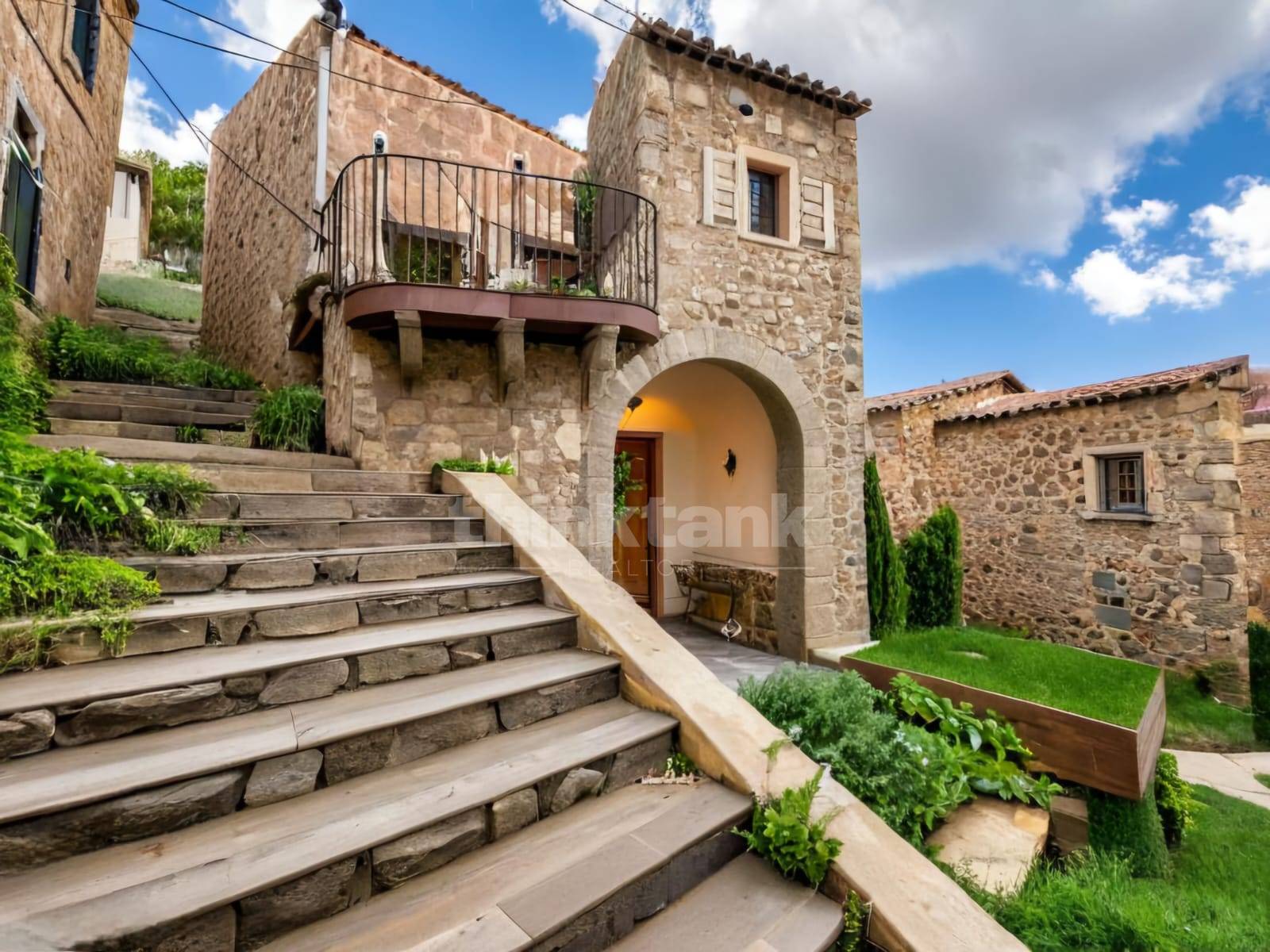 Home for sale, Cartellone,snc (Modica, Italy)