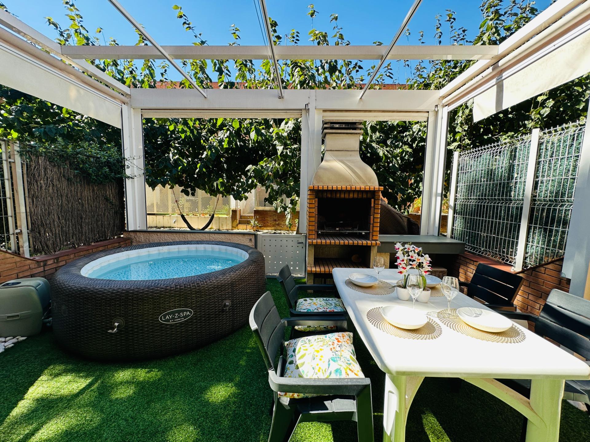 Condo for sale in Amposta, Spain