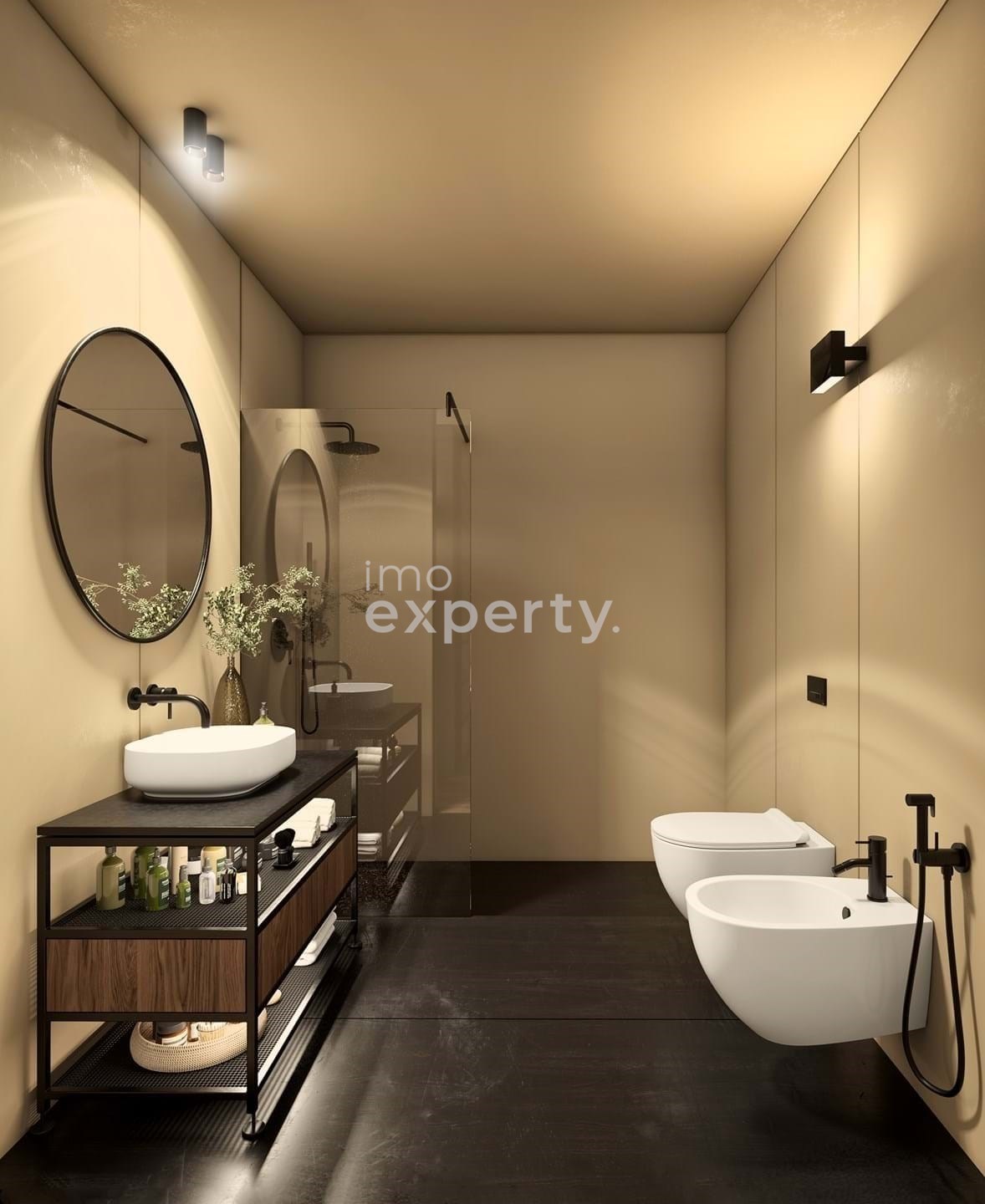 Oporto Metropolitano Ed. A T11A