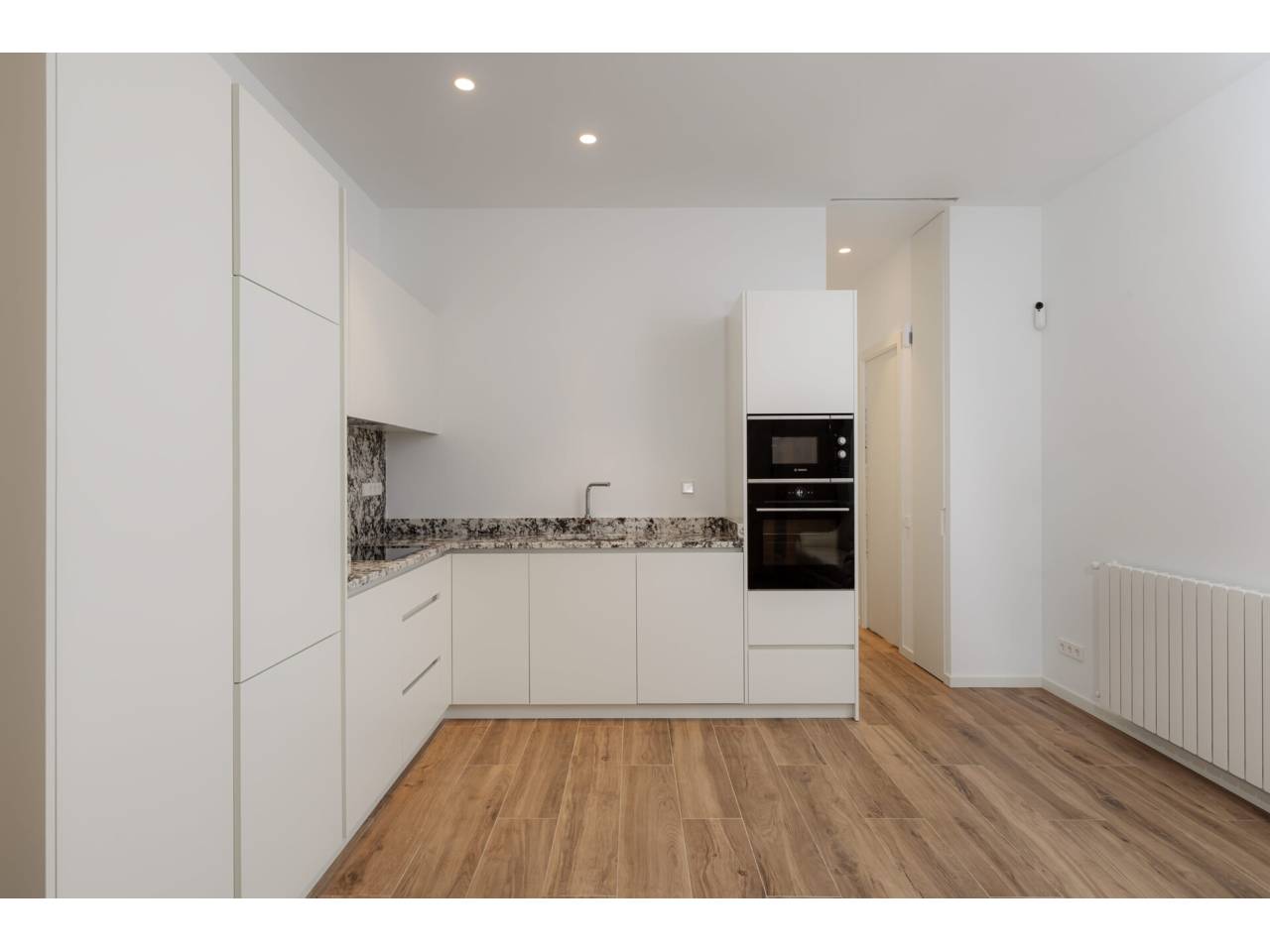 Flat for sale in Morvedre(46009)