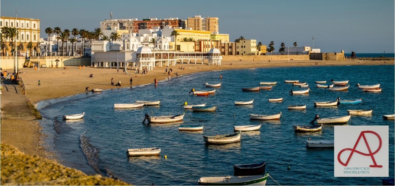 PROPERTY TO BUILD NEW HOUSING DEVELOPMENT!!