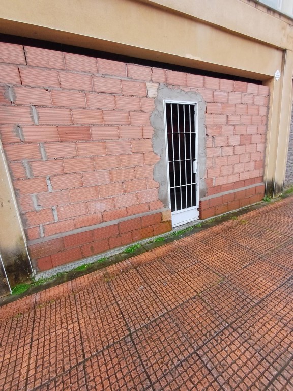 Commercial Premises For sell in Badajoz in Badajoz