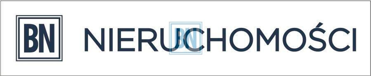 Land Plot for sale, śląskie (Katowice, Poland)