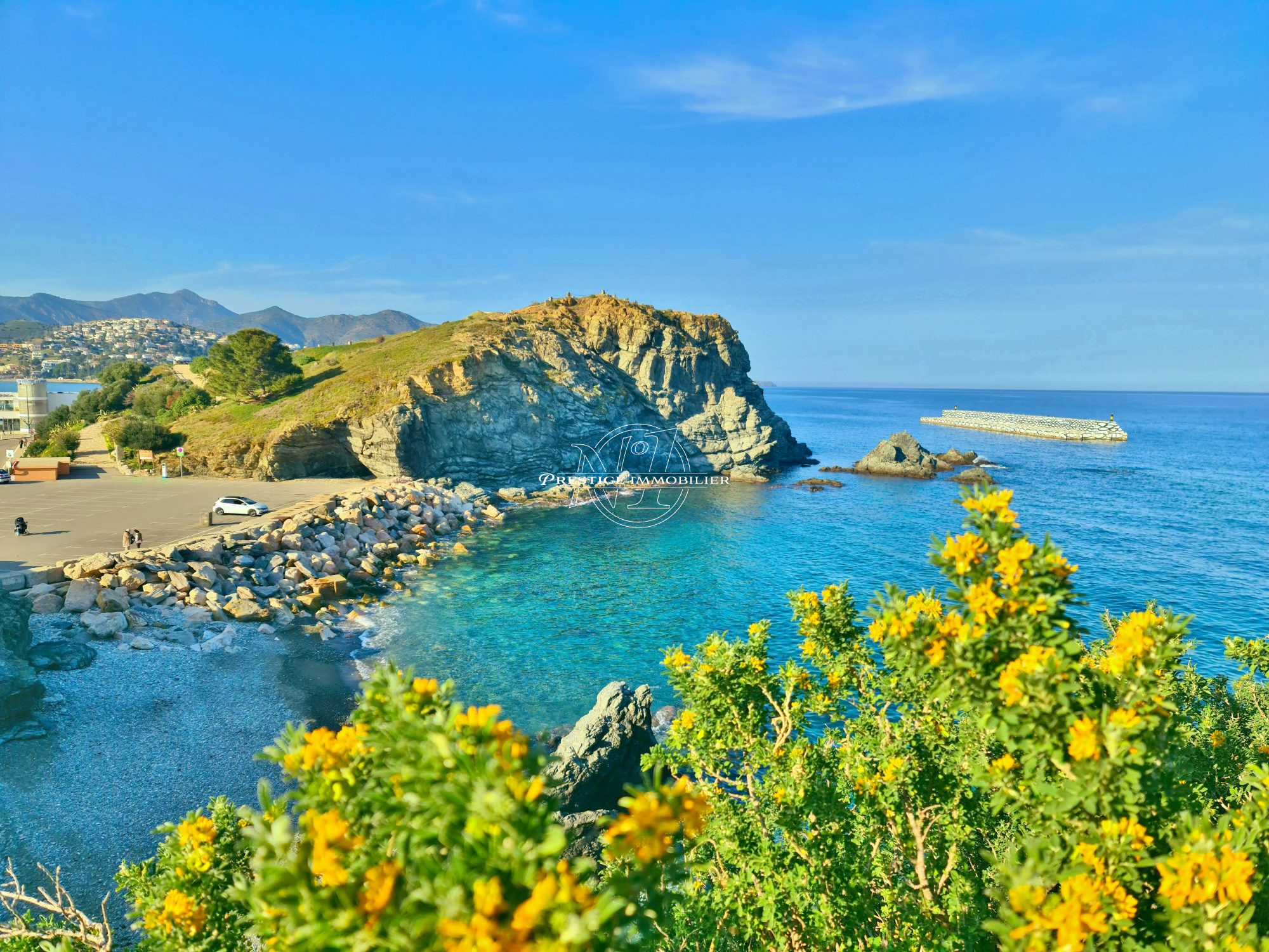 Building for sale in Llançà, Spain