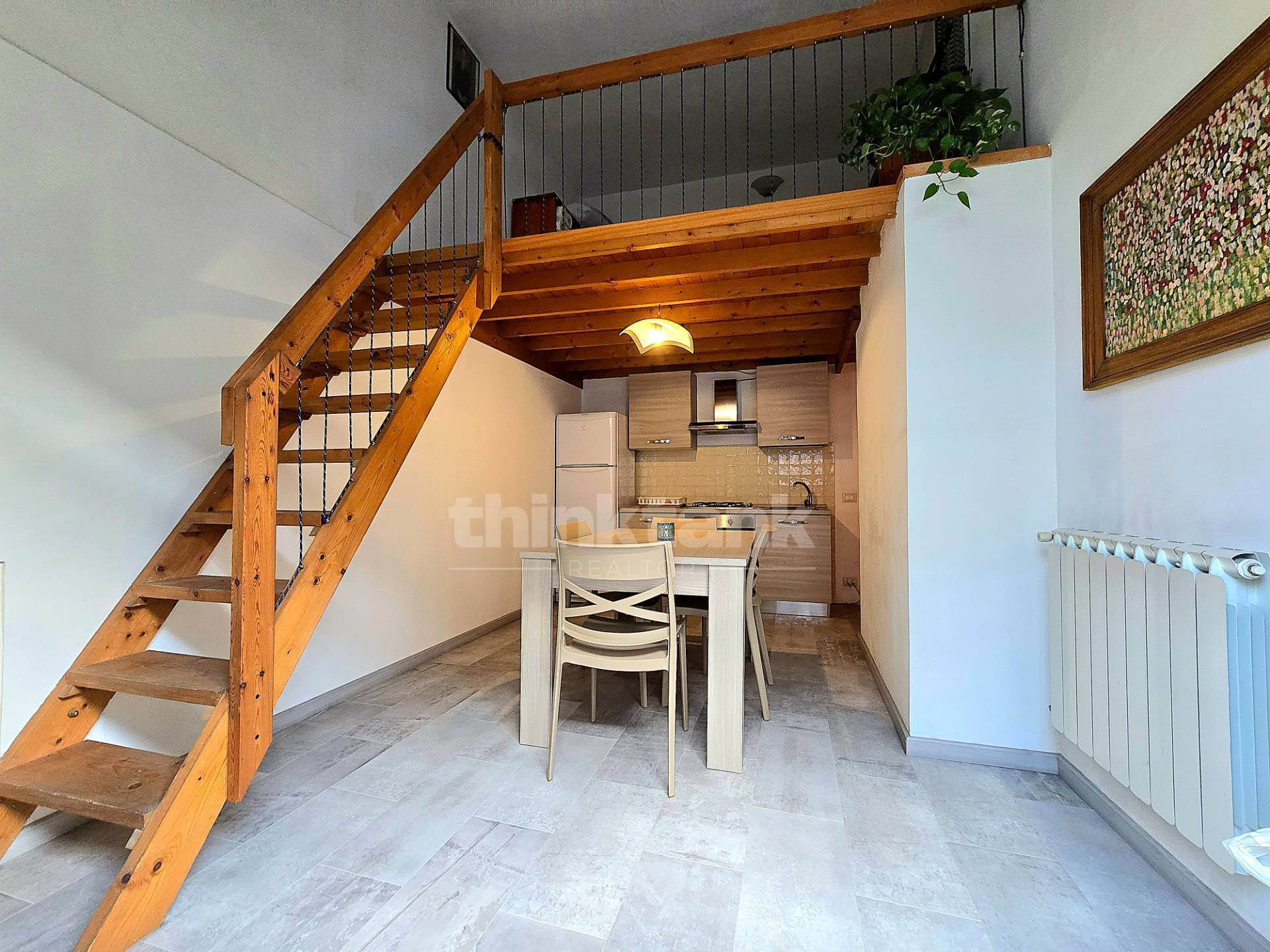 Home for sale, Corso Vittorio Emanuele,258 (Modica, Italy)