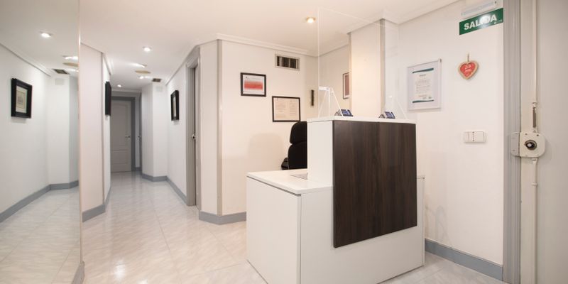 Commercial for sale in Santander, Spain