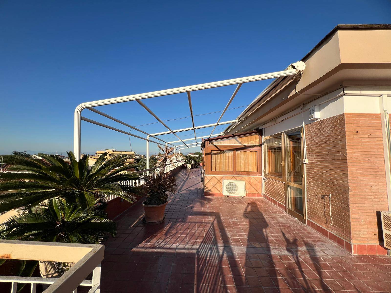 Condo for sale, via caroseli (San Sebastiano Al Vesuvio, Italy)