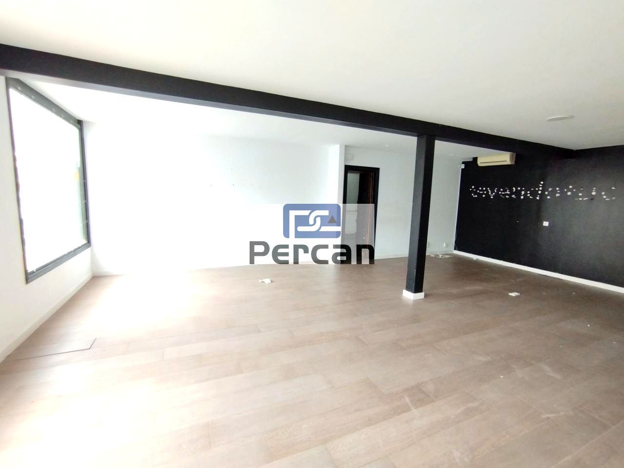 Commercial for sale in El Campello, Spain