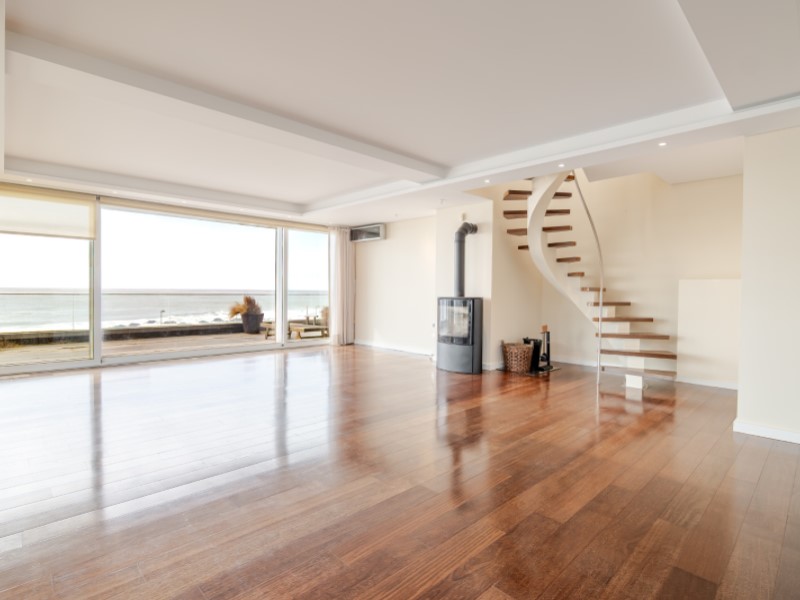 Apartment, 5 bedrooms, Vila Nova de Gaia, Canidelo