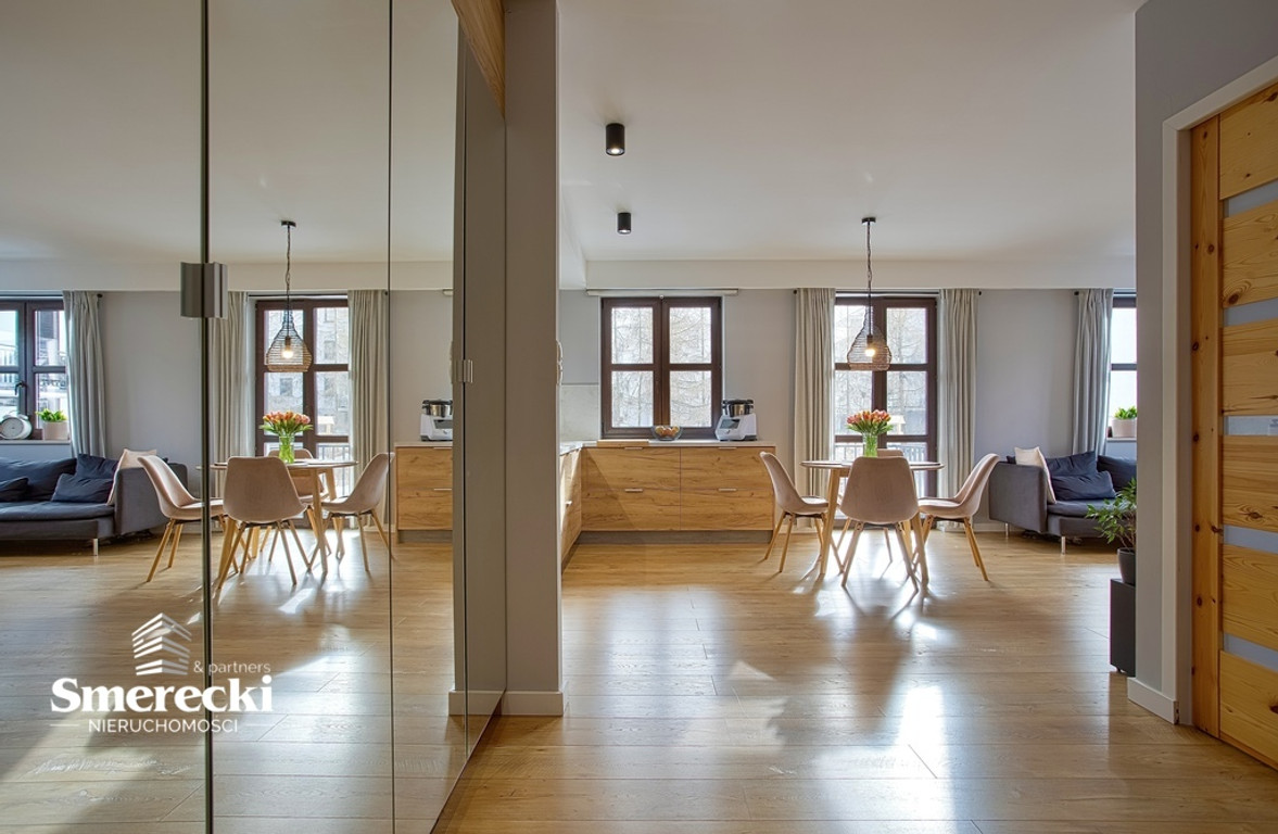 Condo for sale, lubelskie, Koncertowa (Lublin, Poland)