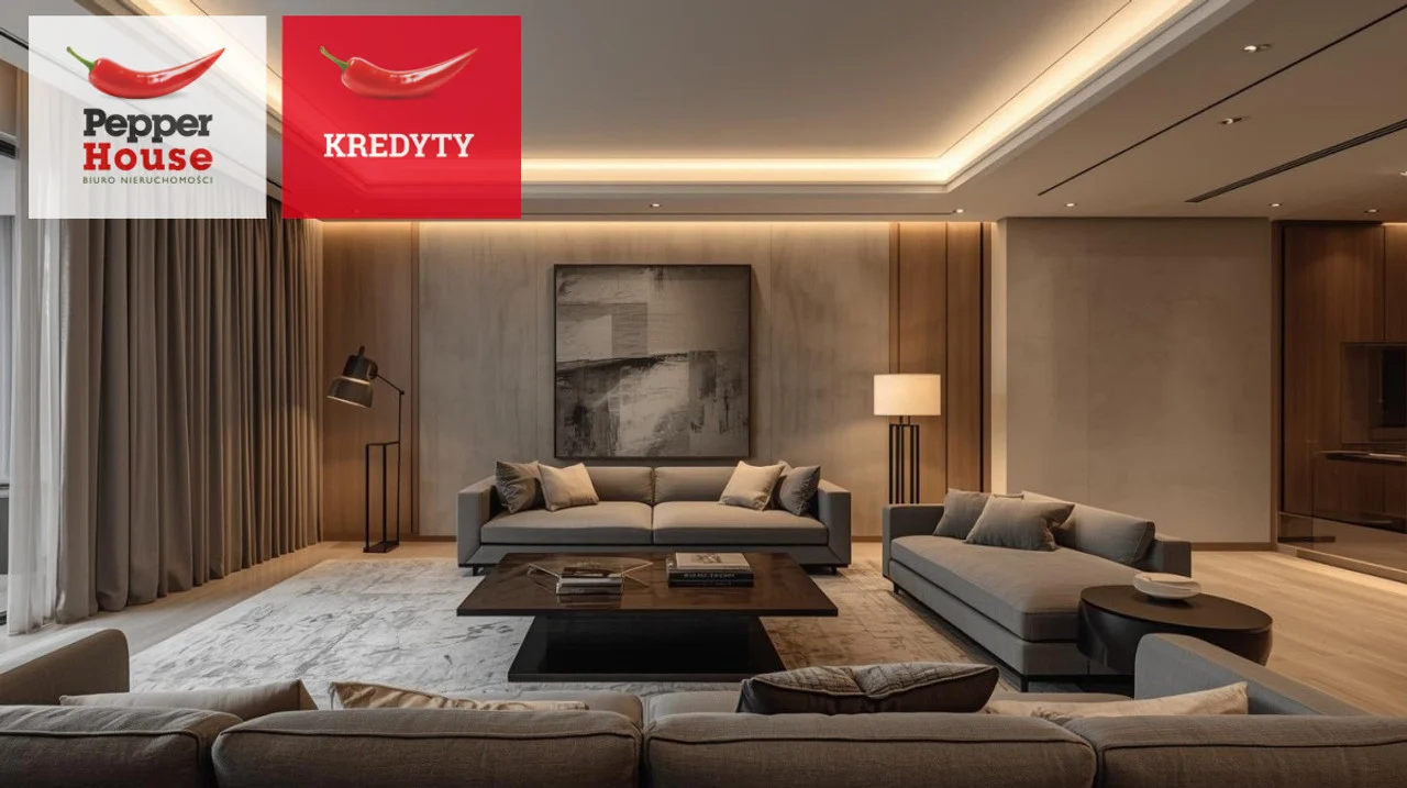 Condo for sale, kujawsko-pomorskie (Bydgoszcz, Poland)