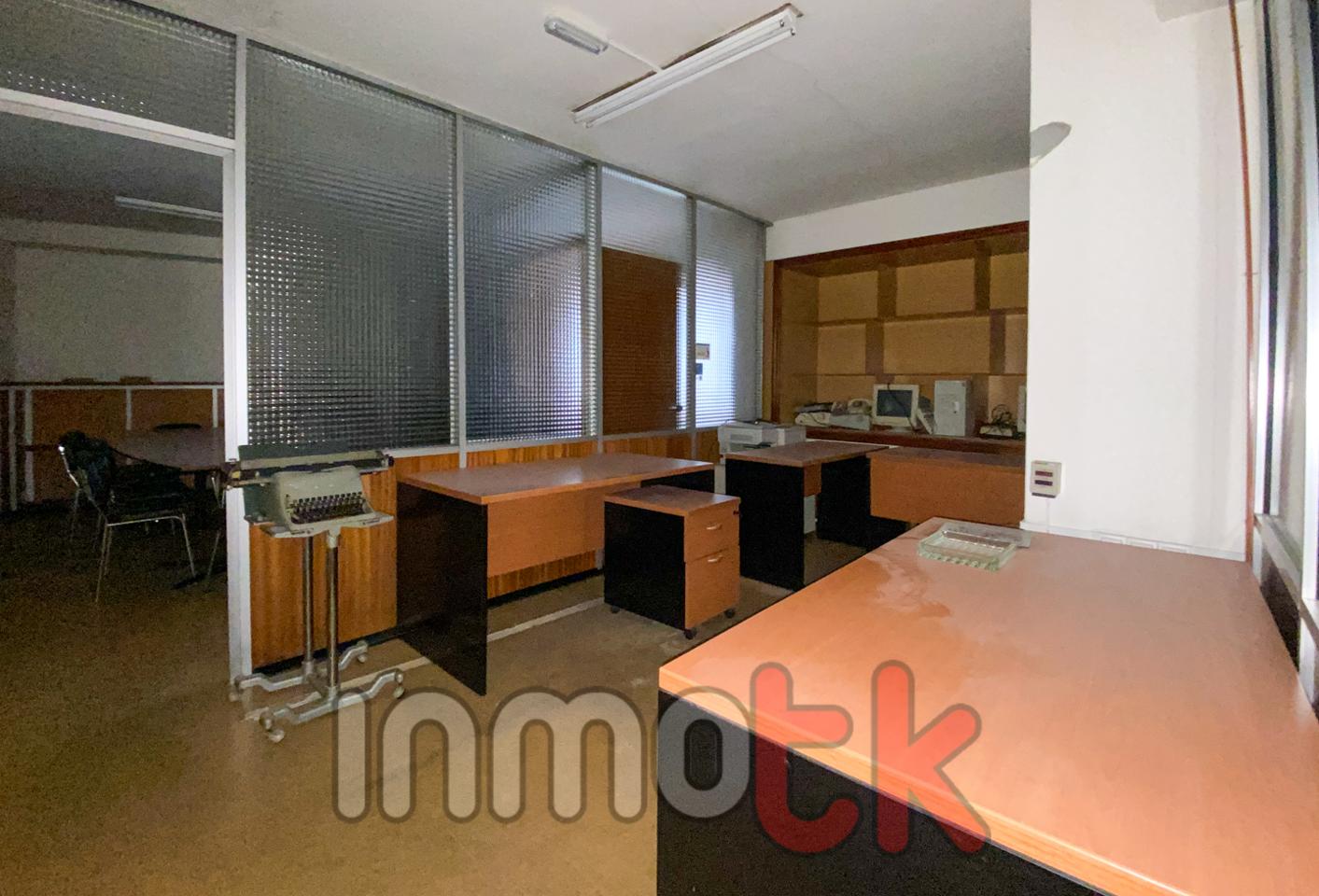 Building for sale in A Coruña, Spain