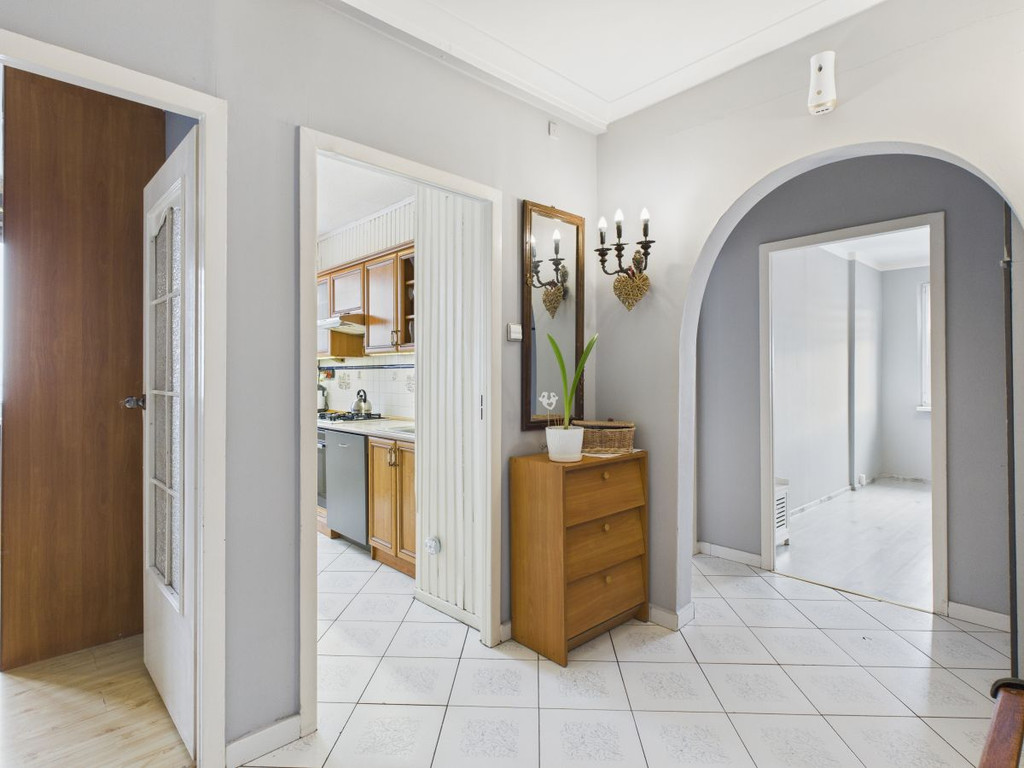 Condo for sale, śląskie (Bielsko-Biala, Poland)