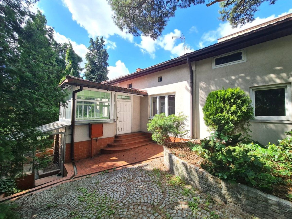 Home for sale, łódzkie zgierski (Zgierz, Poland)