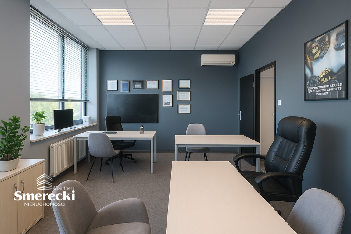 Building for sale, lubelskie, Zygmunta Krasińskiego (Lublin, Poland)