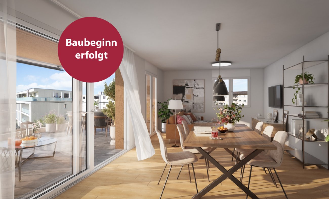 at the center: living with over 250 garden areas