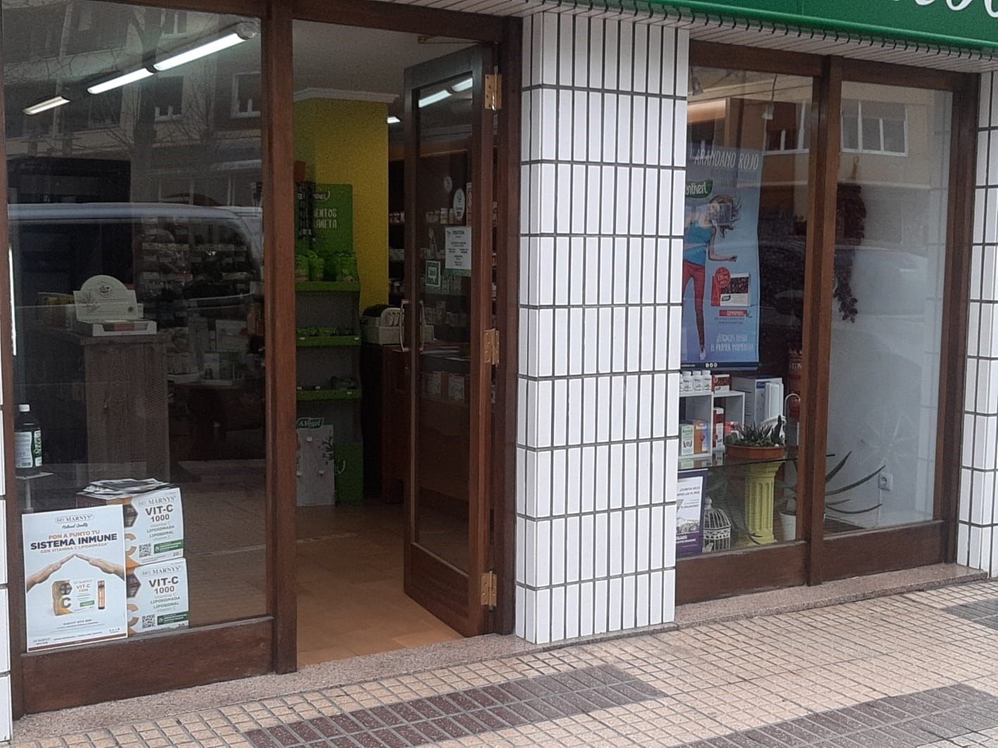 Commercial for sale in Vitoria-Gasteiz, Spain