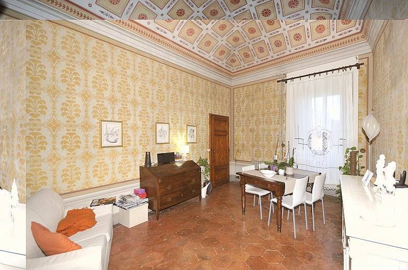 Building - Tuscany - For Sale - A1190RA88328