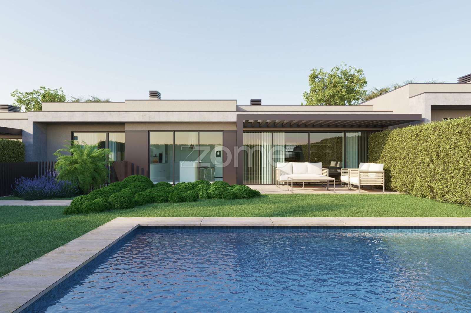 Home for sale in Braga, Portugal