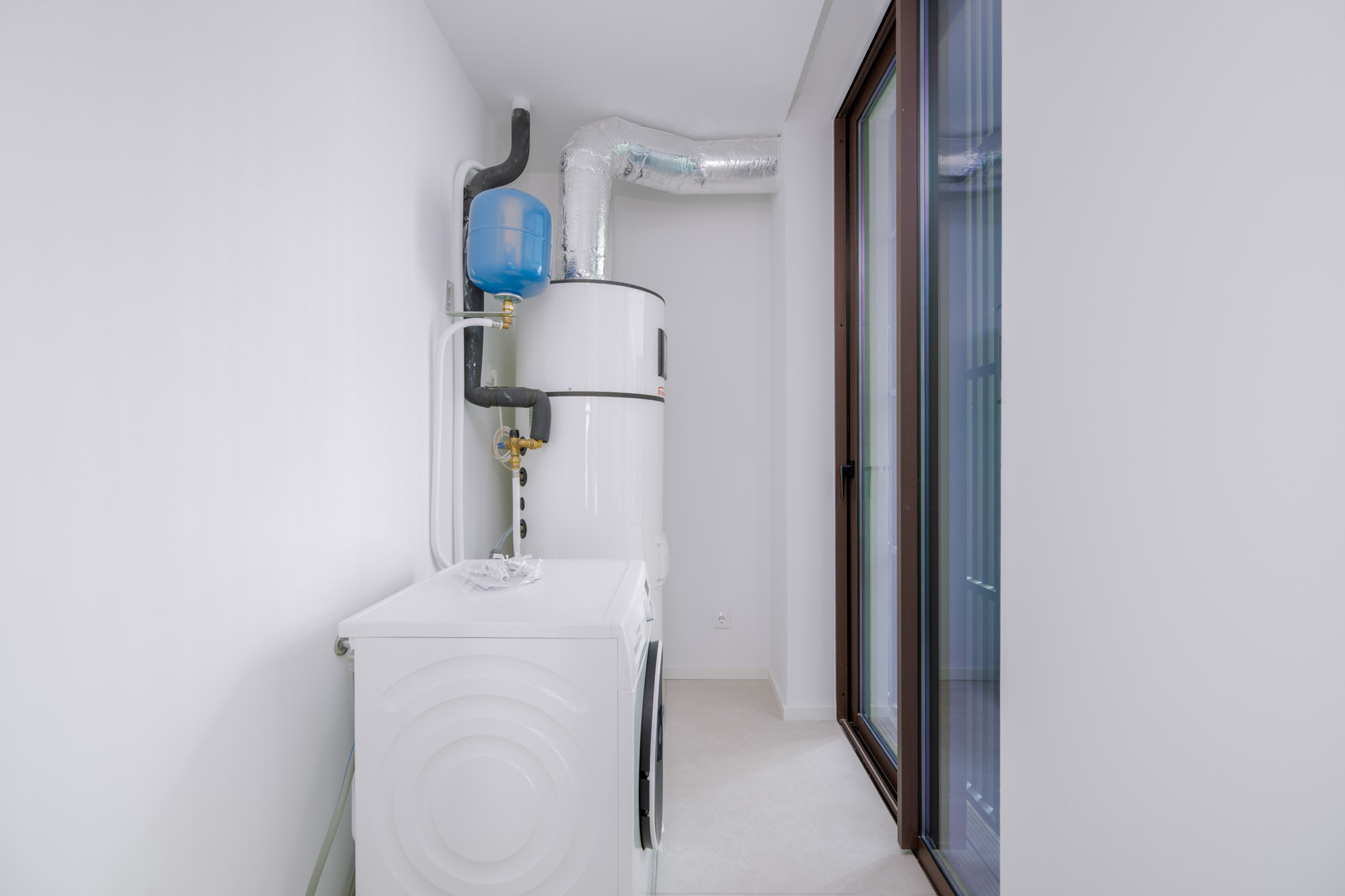 Condo for sale, R. Camilo de Sousa Santos (Vila Nova de Gaia, Portugal)