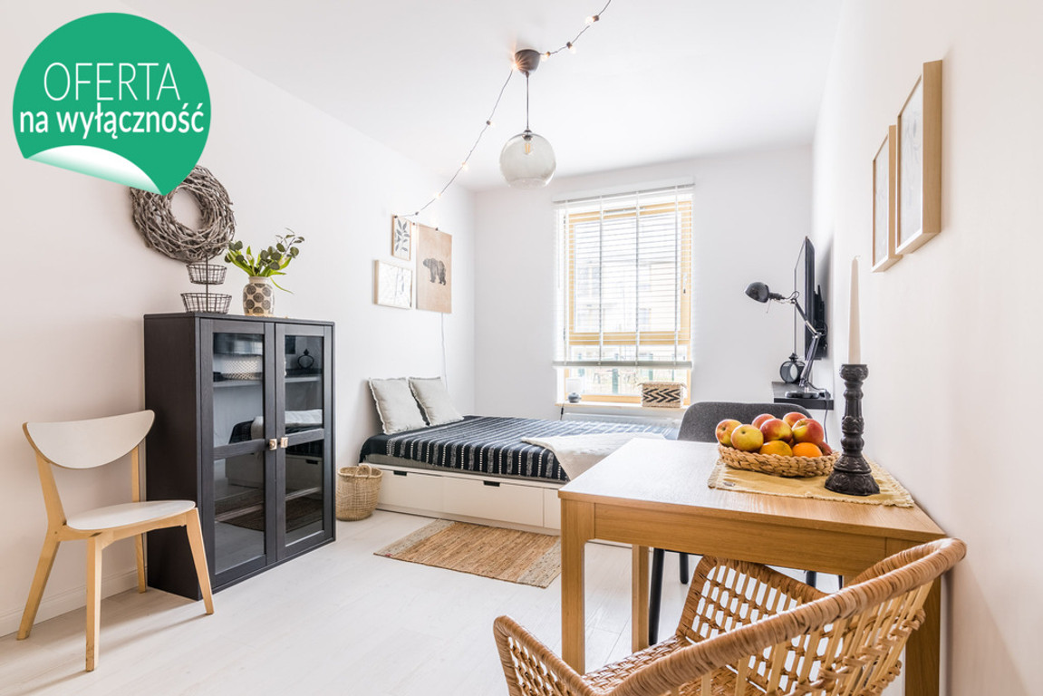 Condo for sale, pomorskie, al. Niepodległości (Sopot, Poland)