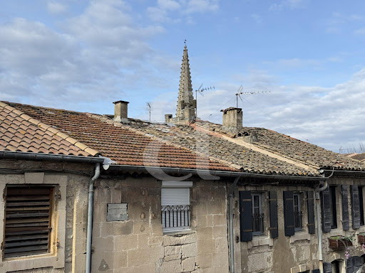 Commercial for sale in Saint-Rémy-de-Provence, France