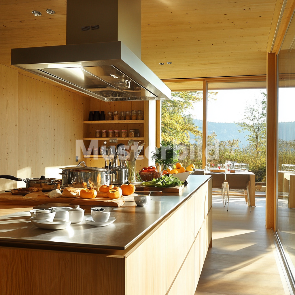 Exchange property: Exclusive 3.5-room apartment in Ascona with garden and top equipment