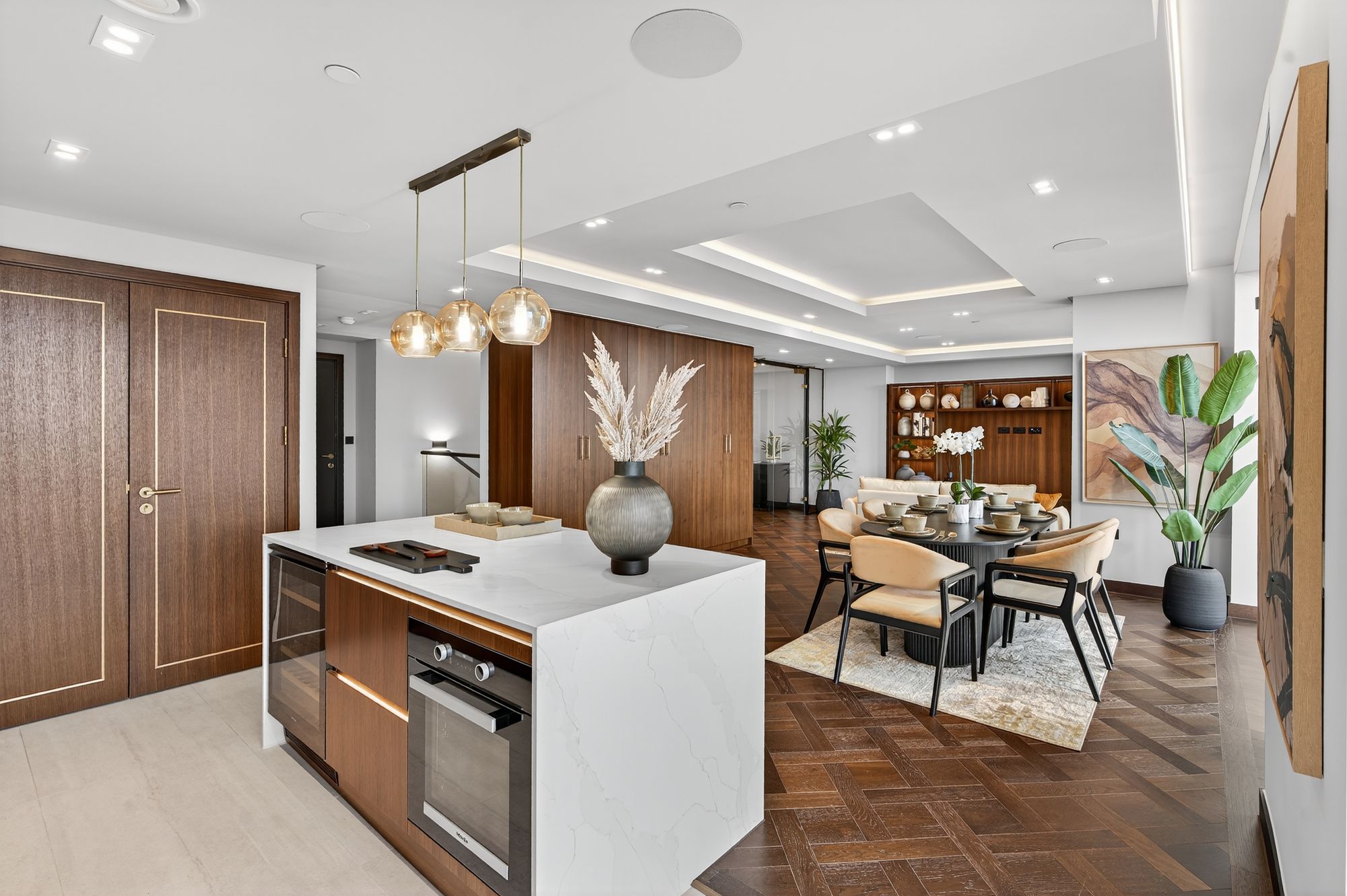 Flat: for sale in Manchester