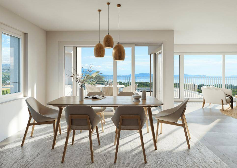 EXCLUSIVE IN A UNIQUE LOCATION