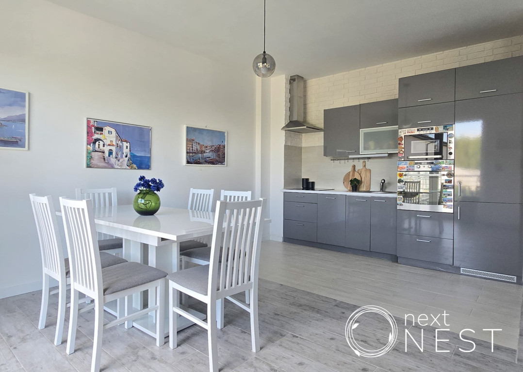 Home for sale, mazowieckie piaseczyński , Zachodnia (Gmina Lesznowola, Poland)