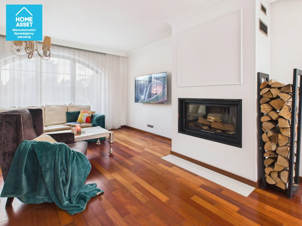 Home for sale, pomorskie wejherowski , Wiejska (Reda, Poland)