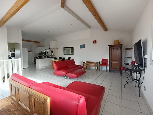 Condo for sale in Istres, France