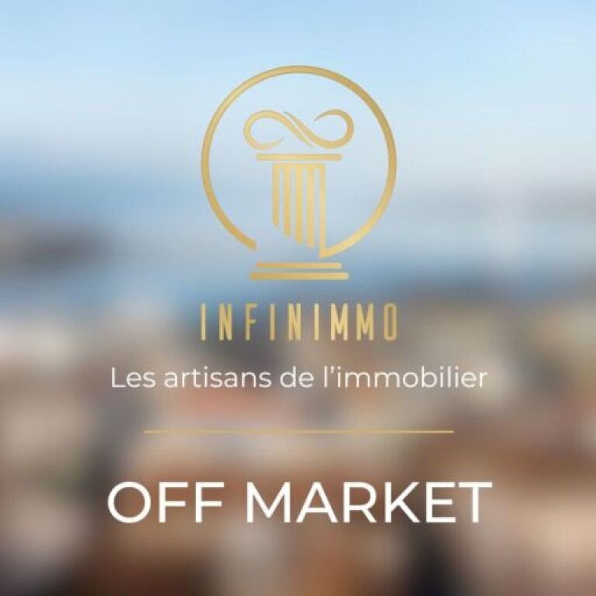 Morges, detached house for sale