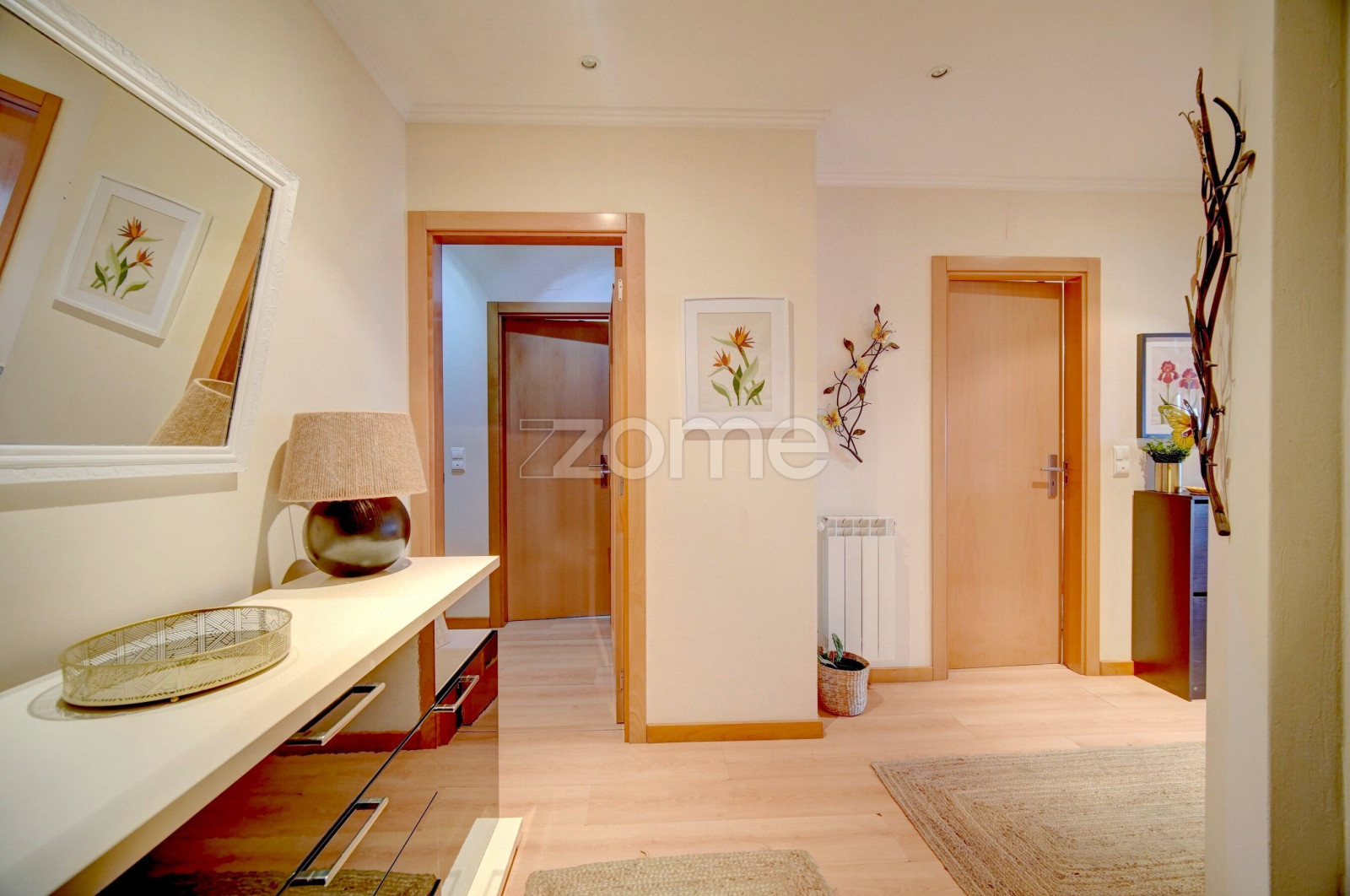 Condo for sale in Amadora, Portugal