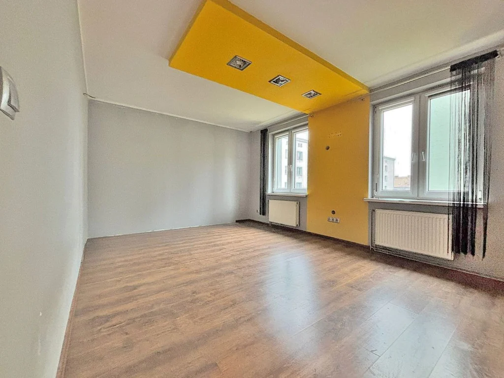 Home for sale, śląskie, Młodzieżowa (Zabrze, Poland)