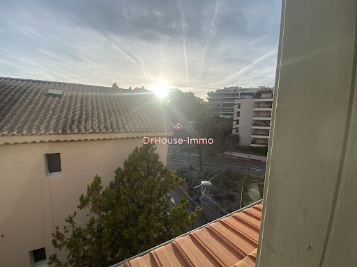 Condo for sale in Cannes, France