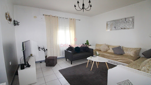 Condo for sale in Marseille, France