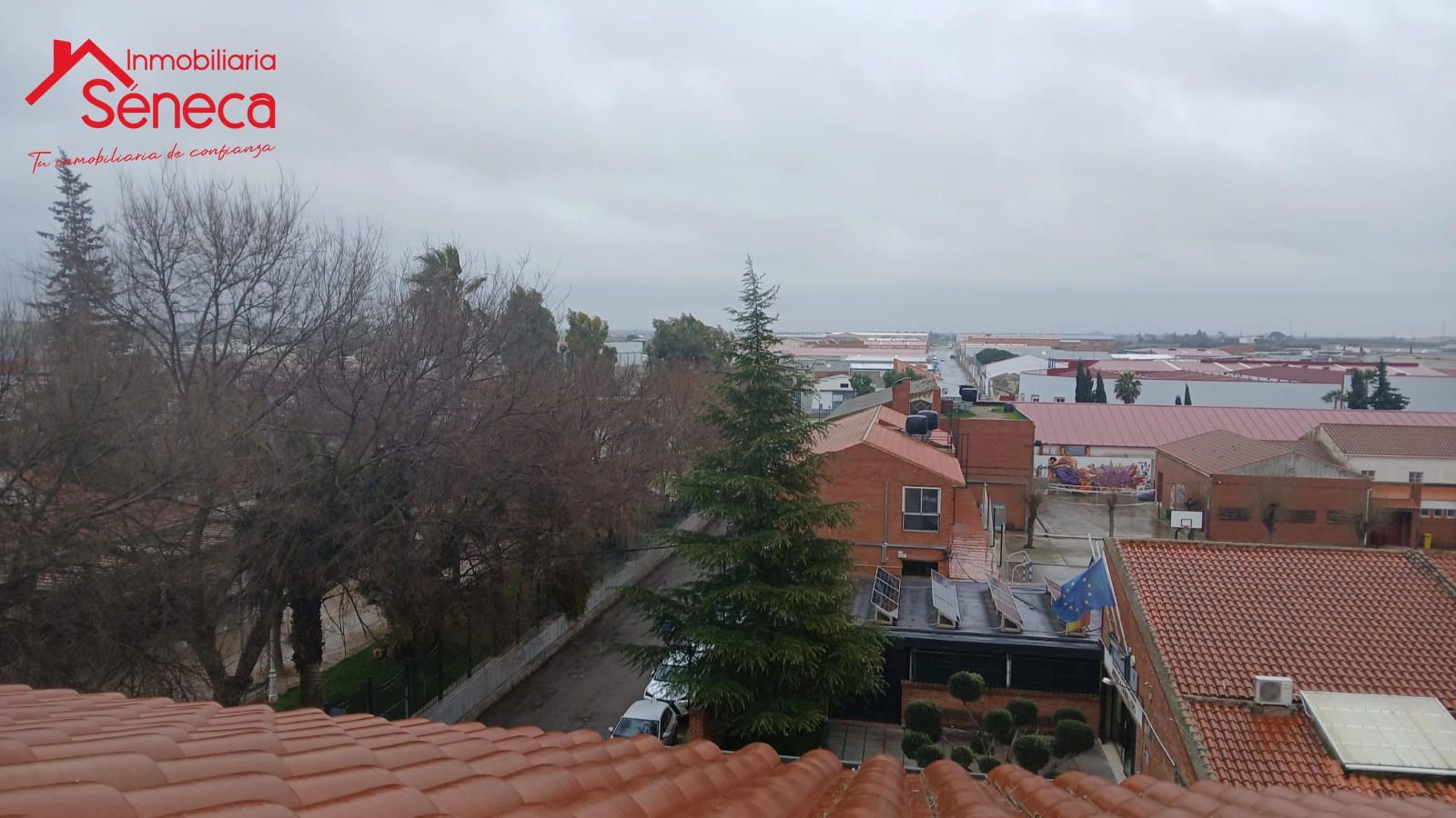 Building for sale in Córdoba, Spain