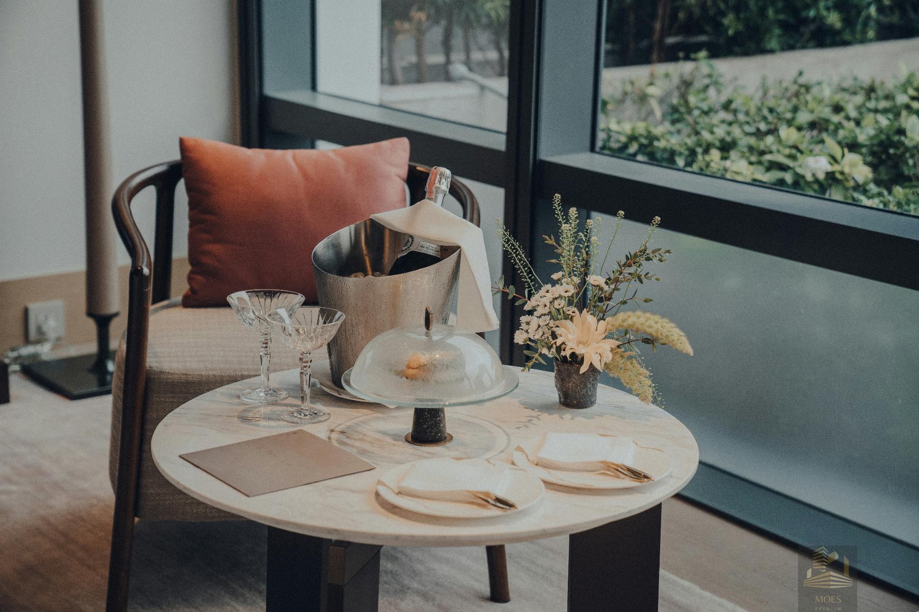 Building for sale, 54 Av. de Valencia (Zaragoza, Spain)