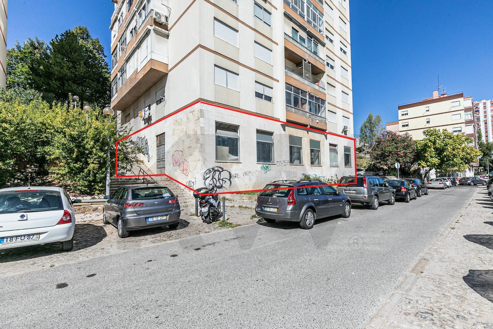 kkkkkkkkkkkkkkkkkkkkkkkkkkkk