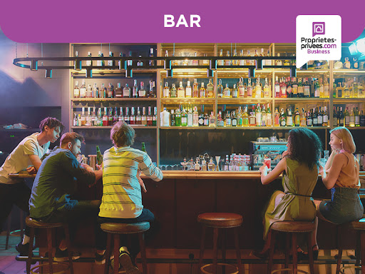 Commercial for sale in Cagnes-sur-Mer, France