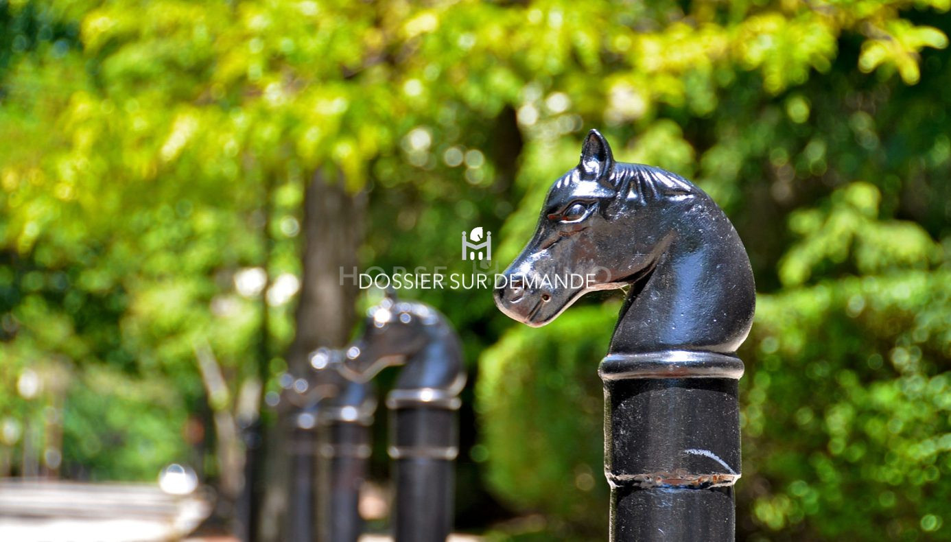 Building for sale in Nantes, France