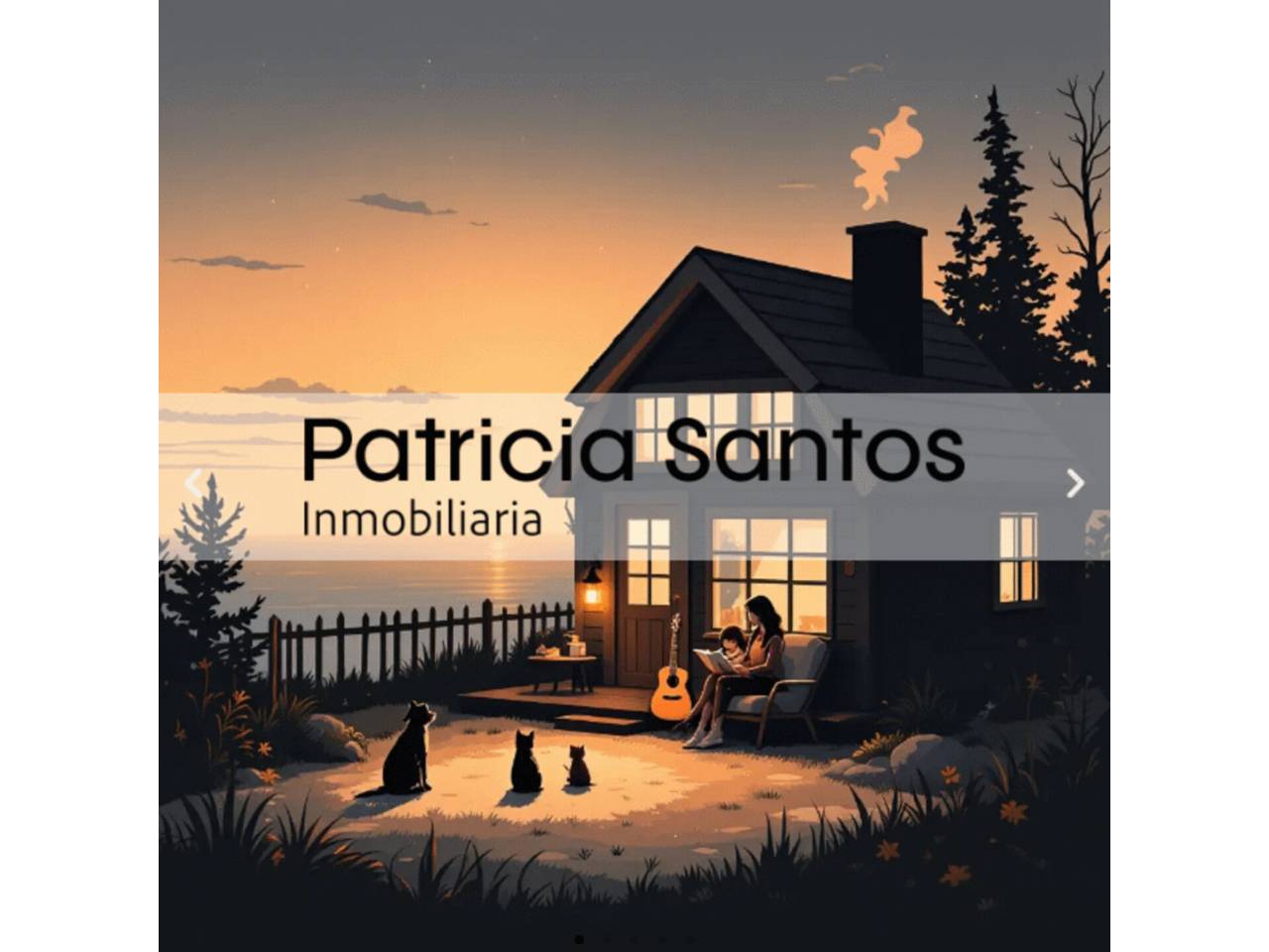 Building for rent in Marcelo Macías